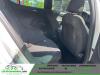 Opel Astra 1.0 Turbo 105 ch BVM