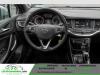 Opel Astra 1.0 Turbo 105 ch BVM