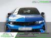 Opel Astra Electrique 156 ch & Batterie 54 kWh