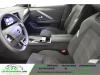 Opel Astra Electrique 156 ch & Batterie 54 kWh