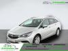 Opel Astra Sports tourer 1.4 Turbo 150 ch 2018