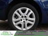 Opel Astra Sports tourer 1.5 Diesel 105 ch BVM
