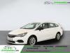 Opel Astra Sports tourer 1.5 Diesel 122 ch BVA 2022