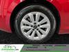 Opel Astra Sports tourer 1.2 Turbo 130 ch BVA