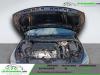 Opel Astra Sports tourer 1.6 CDTI 110 ch