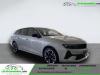 Opel Astra Sports tourer Electrique 156 ch & Batterie 54 kWh