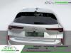 Opel Astra Sports tourer Electrique 156 ch & Batterie 54 kWh