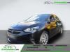 Opel Corsa 1.2 Turbo 100 ch BVM 2021