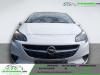 Opel Corsa 1.2 70 ch