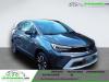 Opel Crossland 1.5 D 110 ch BVM 2024