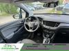 Opel Crossland X 1.2 Turbo 110 ch BVA