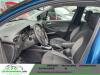 Opel Crossland X 1.2 Turbo 110 ch BVA