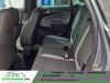 Opel Crossland X 1.2 Turbo 130 ch BVM