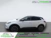 Opel Grandland X Hybrid4 300 ch AWD BVA