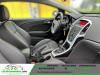 Opel GT 1.4 Turbo 140 ch BVM