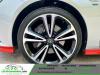 Opel Insignia Grand Sport 2.0 Turbo 260 ch BVA AWD