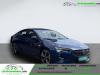 Opel Insignia Grand Sport 2.0 Diesel 174 ch BVA