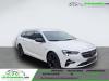 Opel Insignia Sports Tourer 2.0 Turbo 200 ch BVA