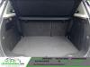 Opel Mokka 1.4 Turbo - 140 ch BVM