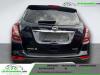 Opel Mokka 1.4 Turbo - 140 ch BVA
