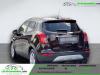 Opel Mokka X 1.4 Turbo - 140 ch BVM