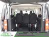 Opel Zafira L1 1.5 Diesel 120 ch