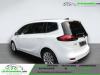Opel Zafira 2.0 CDTI 170 ch BlueInjection BVM