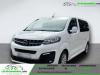Opel Zafira L2 2.0 Diesel 150 ch 2020