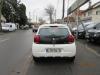 Peugeot 108 1.2 PURETECH ACTIVE TOP 3P