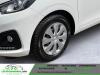 Peugeot 108 VTi 72ch BVM