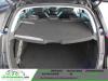 Peugeot 2008 1.2 PureTech 110ch  BVA