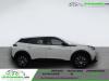 Peugeot 2008 PureTech 100  BVM