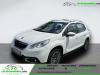 Peugeot  1.2 PureTech 82ch BVM 2016