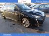 Peugeot 208 ALLURE PACK 1.2 PT 100 EAT8 CAMERA AR+MAIN LIBRE 2023