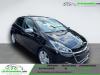 Peugeot 208 PureTech 82ch  BVM