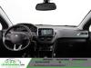 Peugeot 208 1.6 BlueHDi 100ch BVM