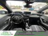 Peugeot 208 PureTech 130  BVA