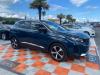 Peugeot 3008 BlueHDi 130 EAT8 GT Hayon Grip
