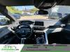 Peugeot 3008 Puretech 130ch  BVM