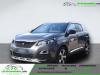 Peugeot 3008 BlueHDi 180ch  BVA 2019