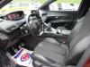 Peugeot 3008 1.2 PURETECH 130CH GT LINE S&S