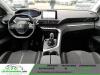 Peugeot 3008 BlueHDi 130ch  BVA