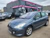 Peugeot  (2) 1.6 16S 110 SPORT PACK 5P FIABLE 2006