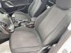 Peugeot 308 BlueHDi 100 BV6 PREMIUM PACK 2PL