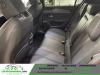 Peugeot 308 BlueHDi 130ch  BVA