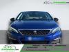 Peugeot 308 1.2 PureTech 130ch  BVM