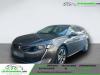 Peugeot 508 SW PureTech 180 ch  BVA 2021