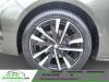 Peugeot 508 SW BlueHDi 130 ch  BVM