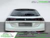 Peugeot 508 SW PureTech 180 ch  BVA
