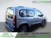 Peugeot Rifter BlueHDi 130  BVM 5pl
